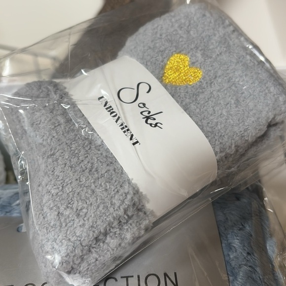 NIB HOME COLLECTION THINKING OF YOU UNBOXMENT GIFT - Picture 6 of 12